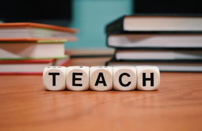 The Importance of STEM Subjects in Schools