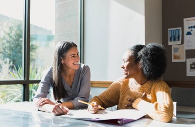 From Confusion to Clarity: How GCSE Tutoring Improves Student Outcomes