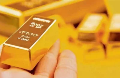 A Complete Guide to Selling Gold Safely and Getting the Best Value for Your Precious Assets