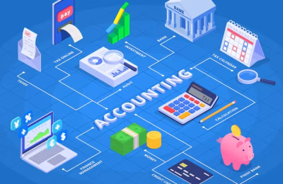 Smart Accounting Practices That Support Sustainable Business Growth