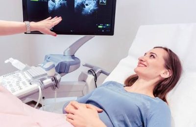 From Maternity to Childhood: Navigating Comprehensive Family Healthcare