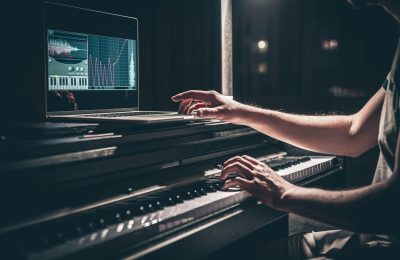 Simplifying Music Education: Smarter Tools for School Management and Growth