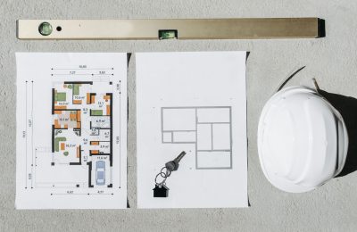 Building Conversion Plan: Worst Applications Slow Progress