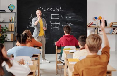 HP JBT Teacher Answer Key: Quick Download Link Available