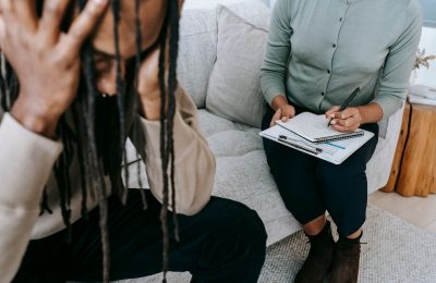 TS EAMCET Counselling 2026: Easy Steps for Seat Allotment