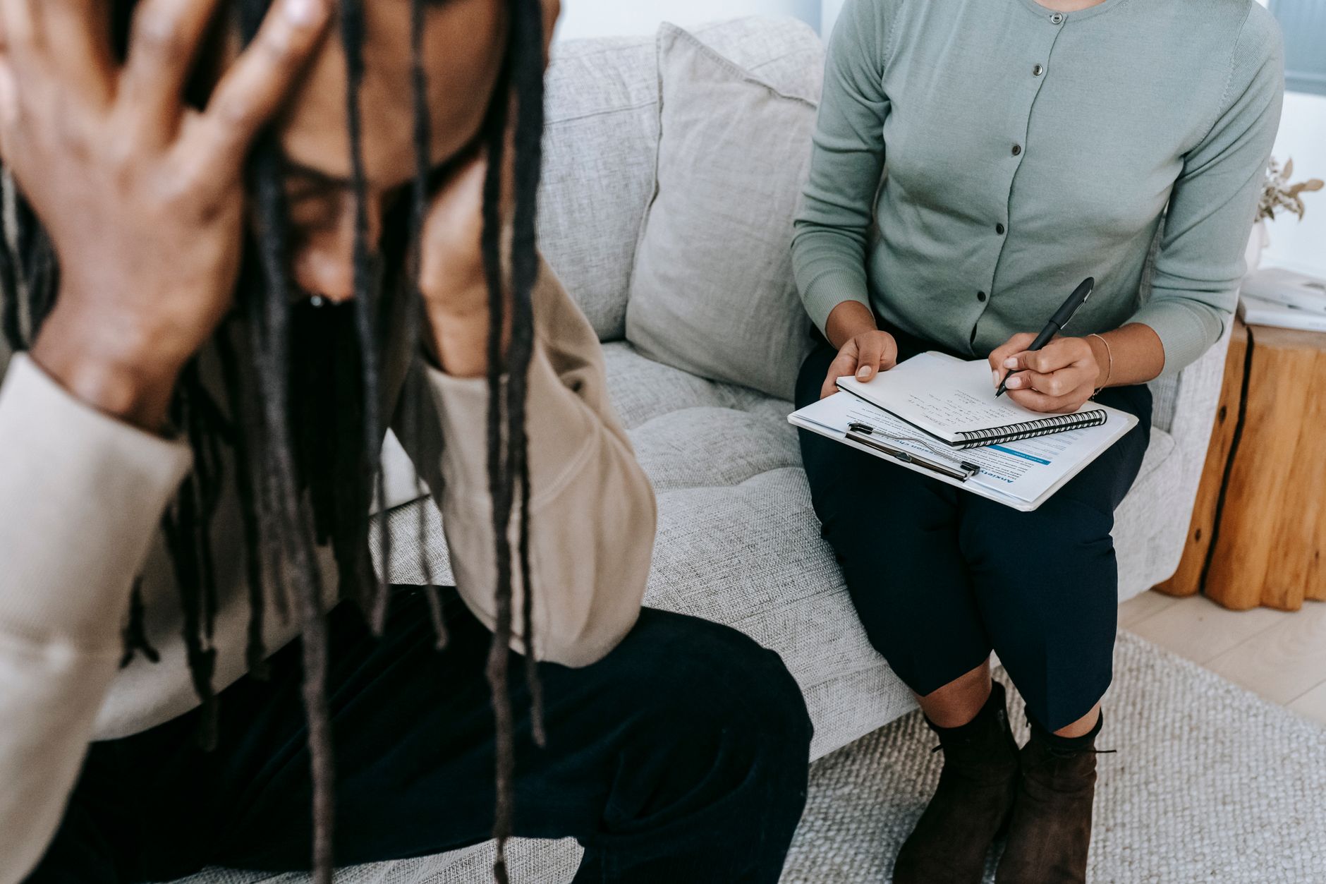 TS EAMCET Counselling 2026