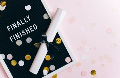TS LAWCET Final Phase Registration: Is It the Best Time to Apply?
