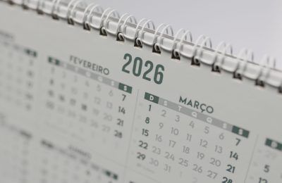UPCISB Exam Date 2026: Quick Details on JE, Clerk Exams