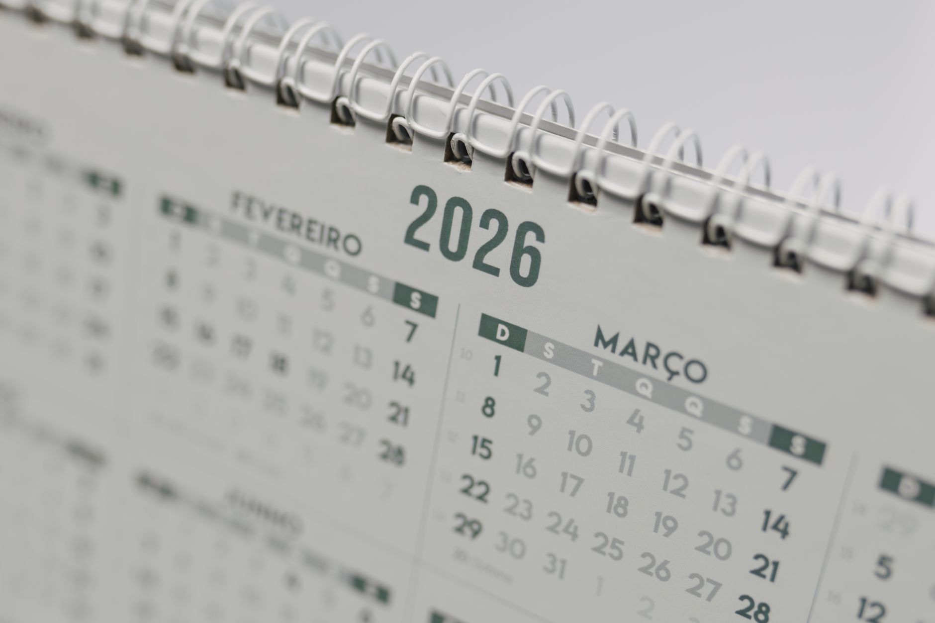UPCISB Exam Date 2026