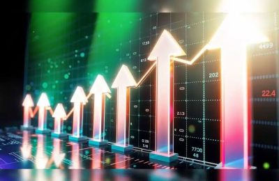 Risks Every Investor Should Weigh in Market Infrastructure Stocks