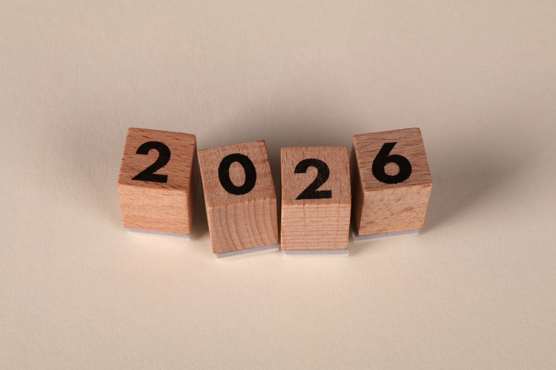 Bihar STET 2026 Admit Card