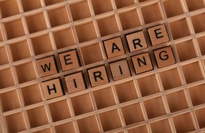 Govt recruitment opportunities: Best proven jobs this week