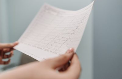 Physician Results October 2026: Proven Verification Process