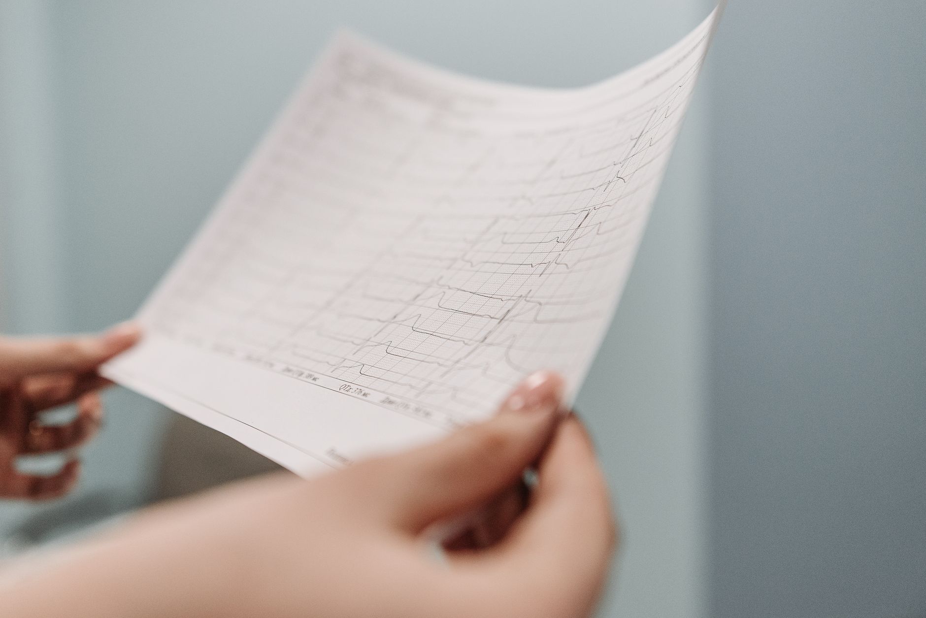 physician results October 2026