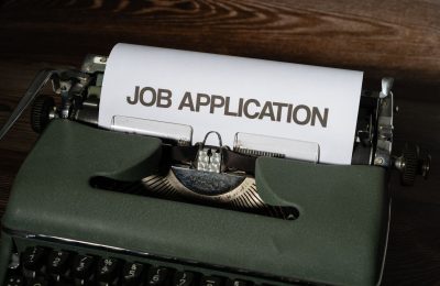 PSSSB Clerk Recruitment 2026: Best Proven Exam Paper PDF