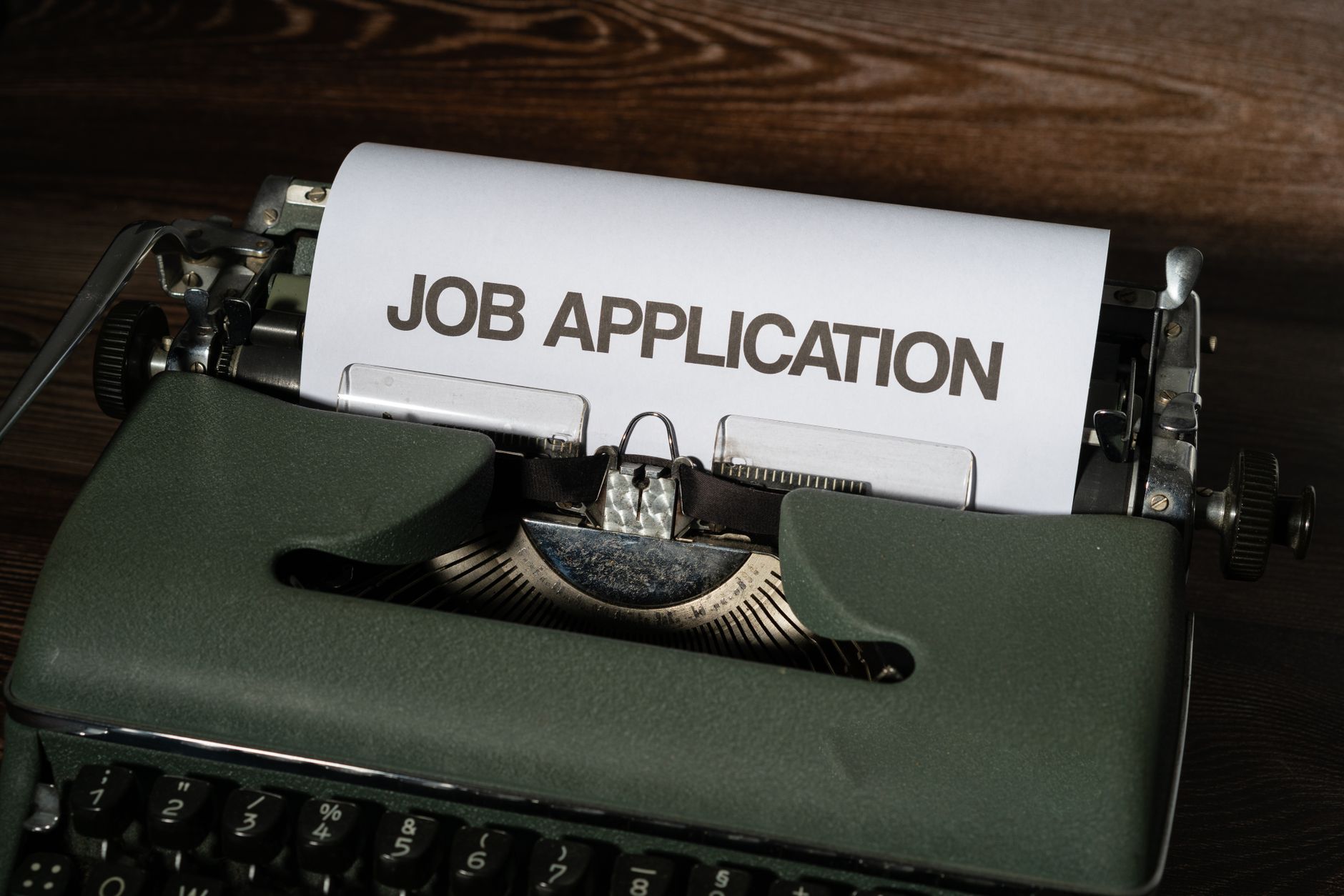 PSSSB Clerk Recruitment 2026